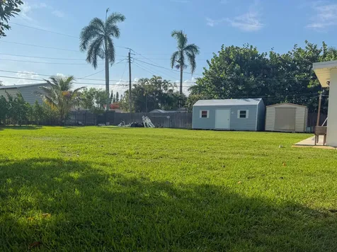 80 Cleveland Road Lake Worth FL 33467