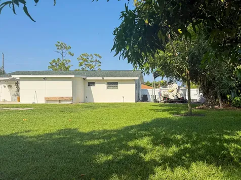80 Cleveland Road Lake Worth FL 33467