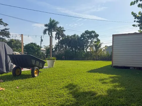 80 Cleveland Road Lake Worth FL 33467