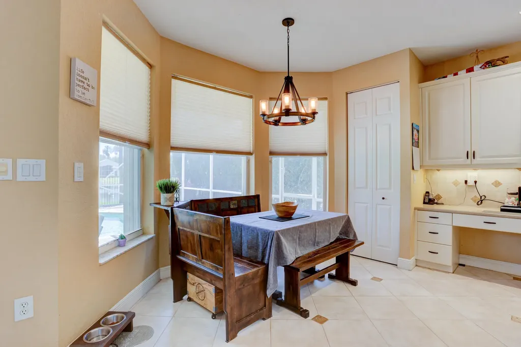 19644 Estuary Drive Boca Raton FL 33498