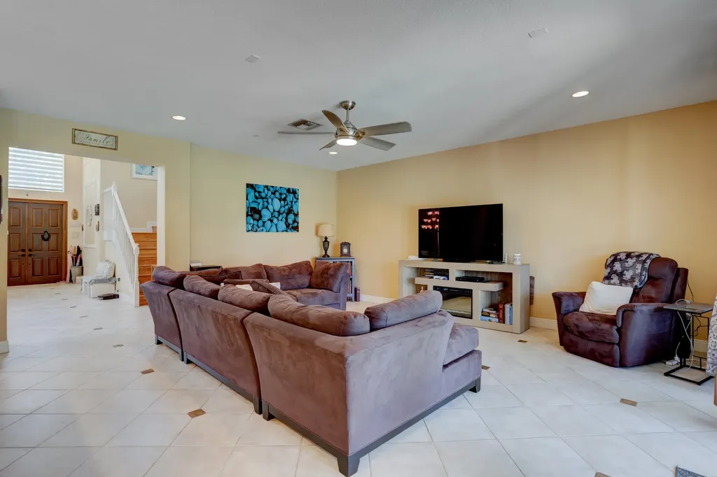 19644 Estuary Drive Boca Raton FL 33498