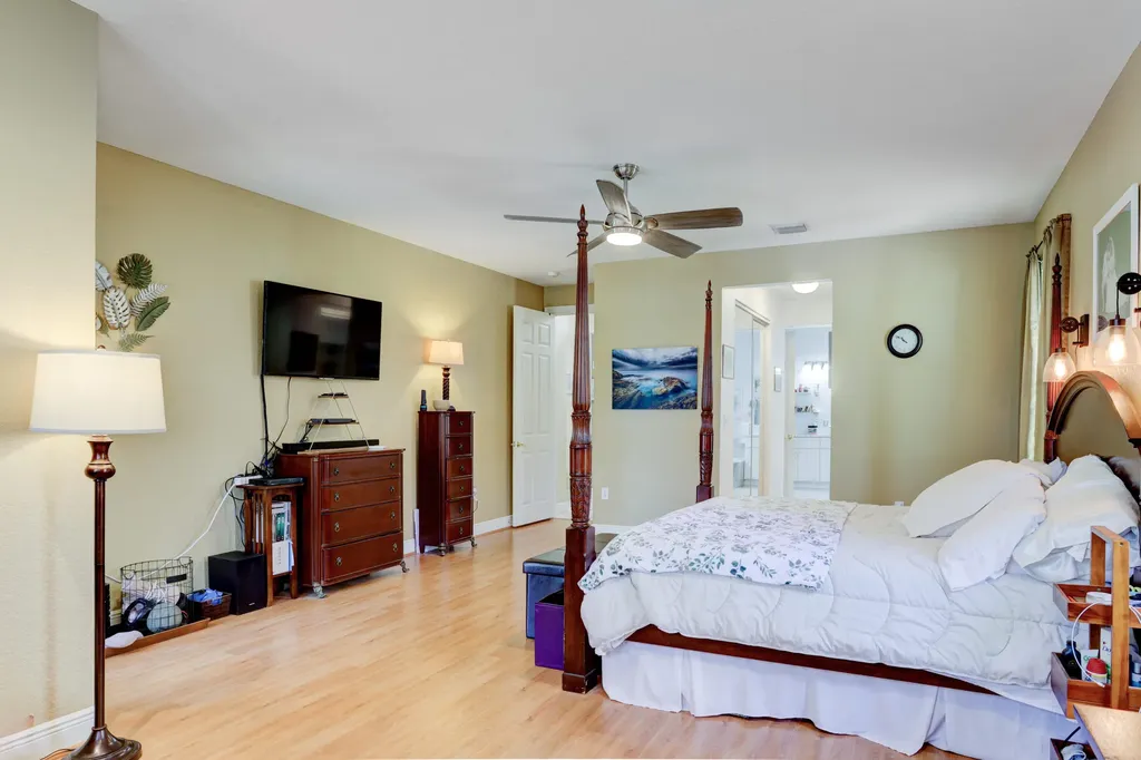 19644 Estuary Drive Boca Raton FL 33498