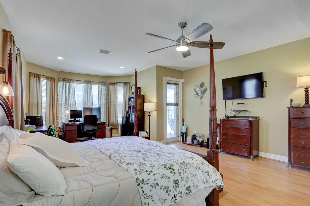 19644 Estuary Drive Boca Raton FL 33498