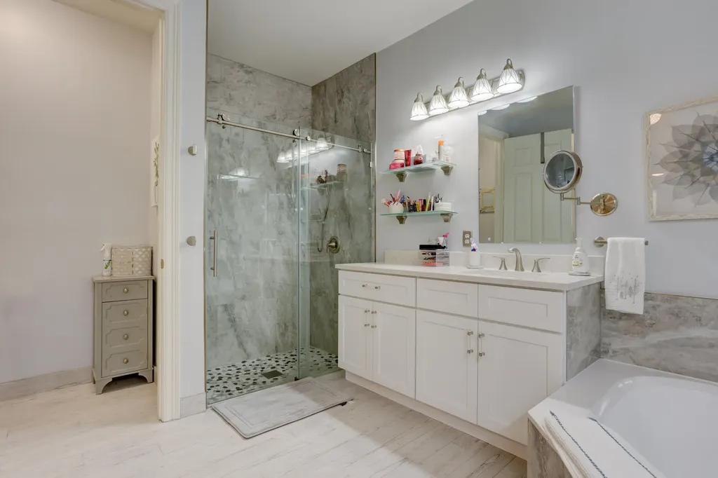 19644 Estuary Drive Boca Raton FL 33498