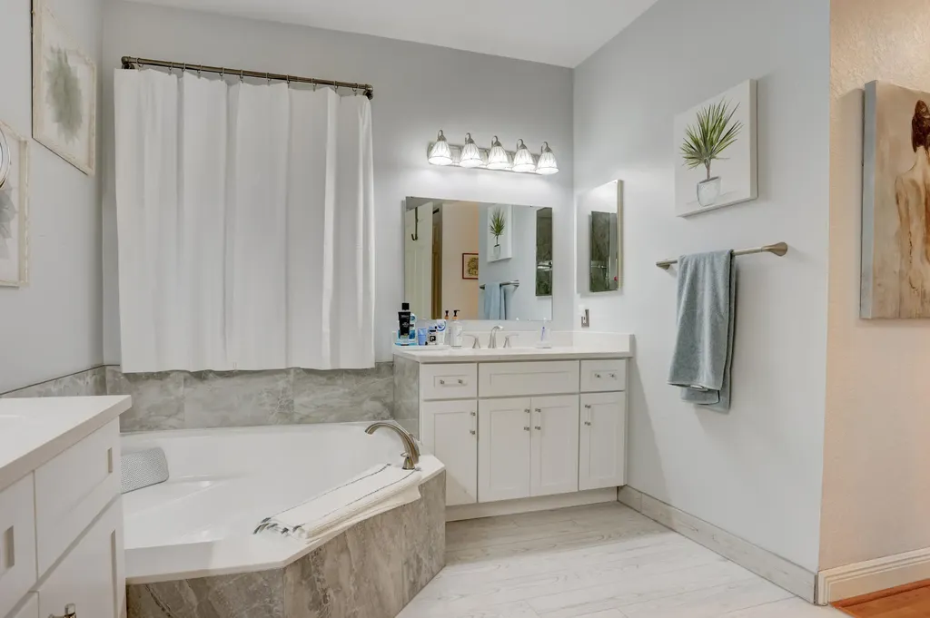19644 Estuary Drive Boca Raton FL 33498