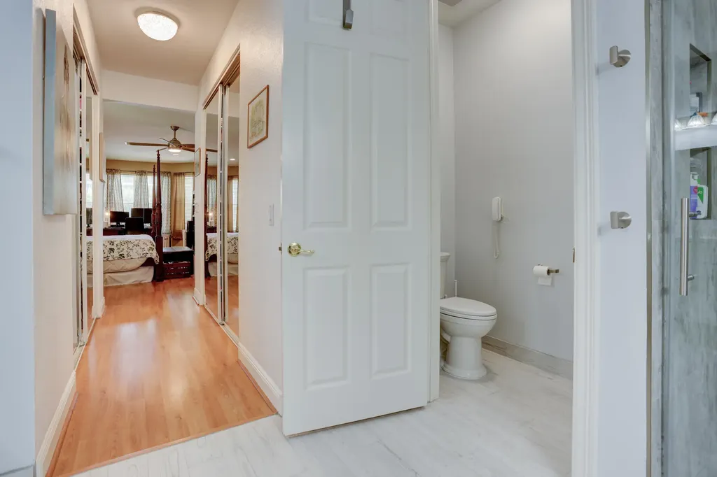19644 Estuary Drive Boca Raton FL 33498