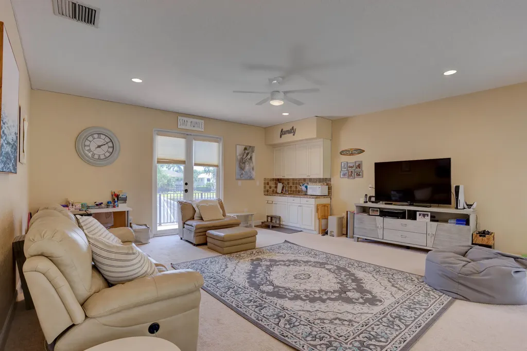 19644 Estuary Drive Boca Raton FL 33498