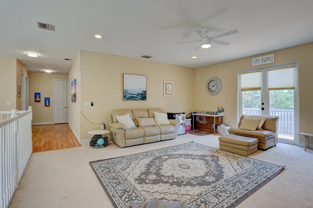 19644 Estuary Drive Boca Raton FL 33498