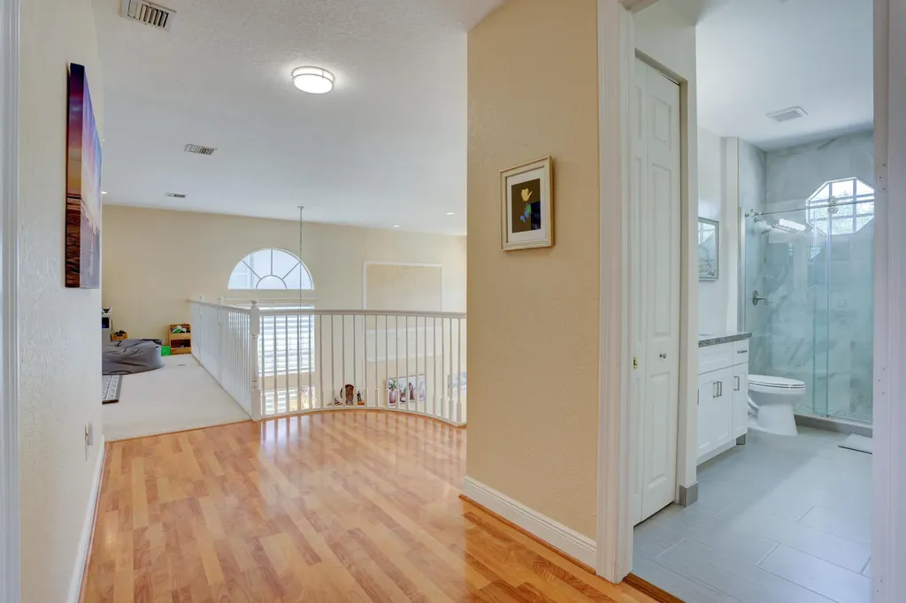 19644 Estuary Drive Boca Raton FL 33498