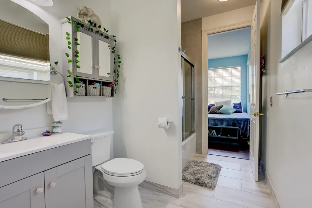 19644 Estuary Drive Boca Raton FL 33498