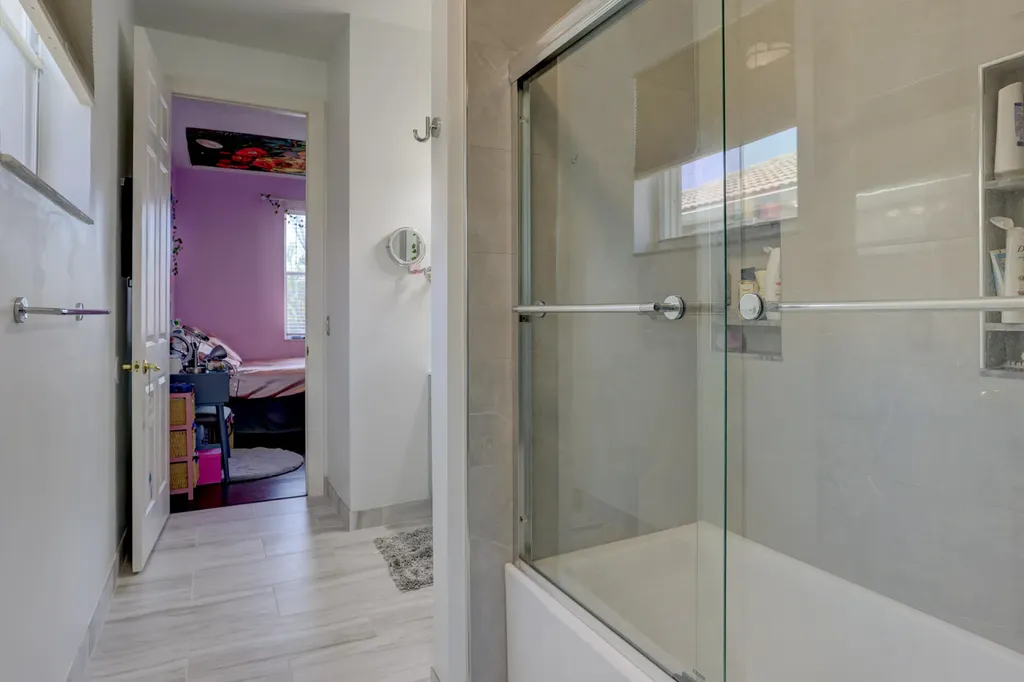 19644 Estuary Drive Boca Raton FL 33498