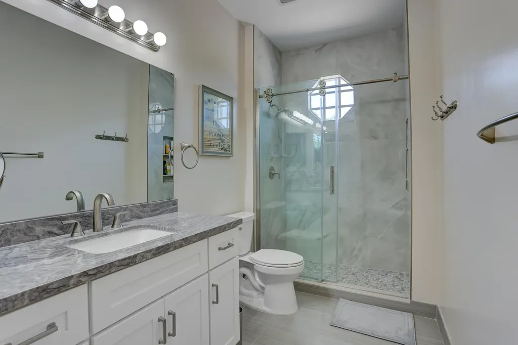 19644 Estuary Drive Boca Raton FL 33498