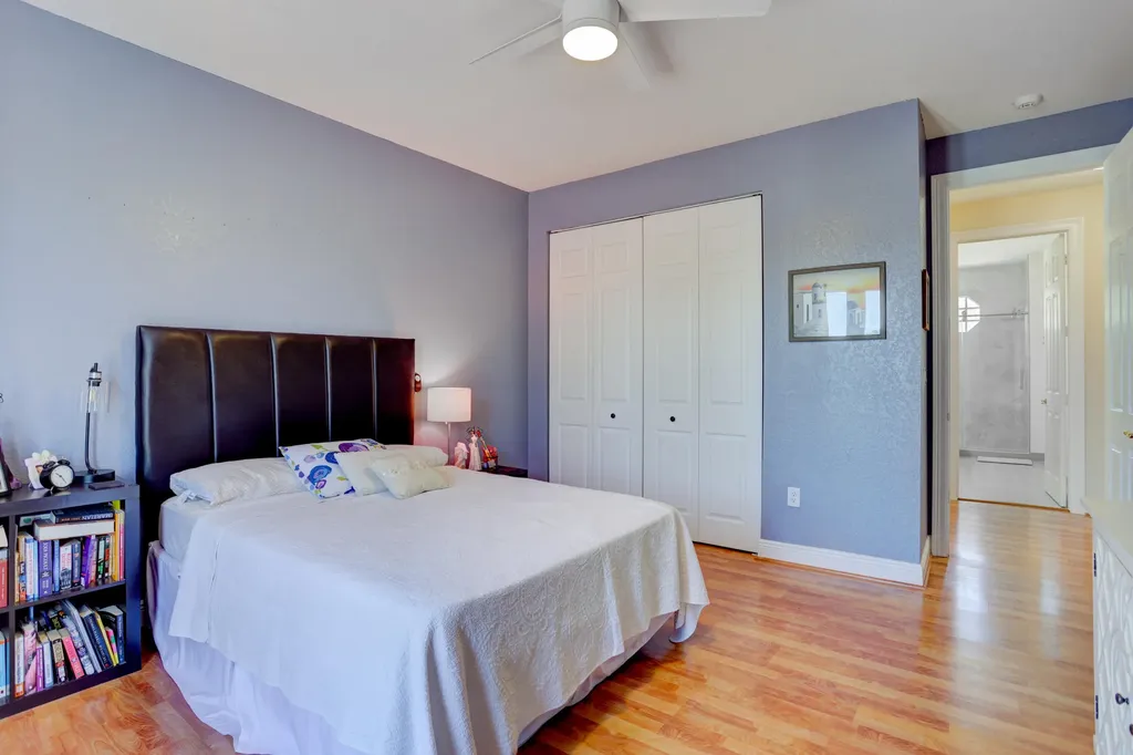 19644 Estuary Drive Boca Raton FL 33498
