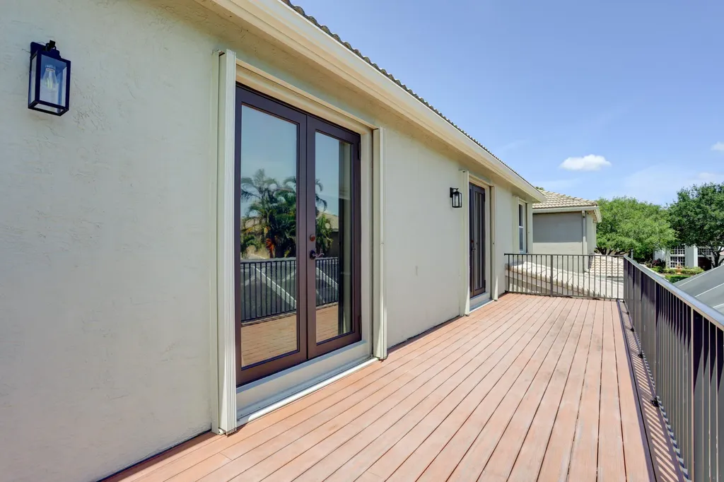 19644 Estuary Drive Boca Raton FL 33498