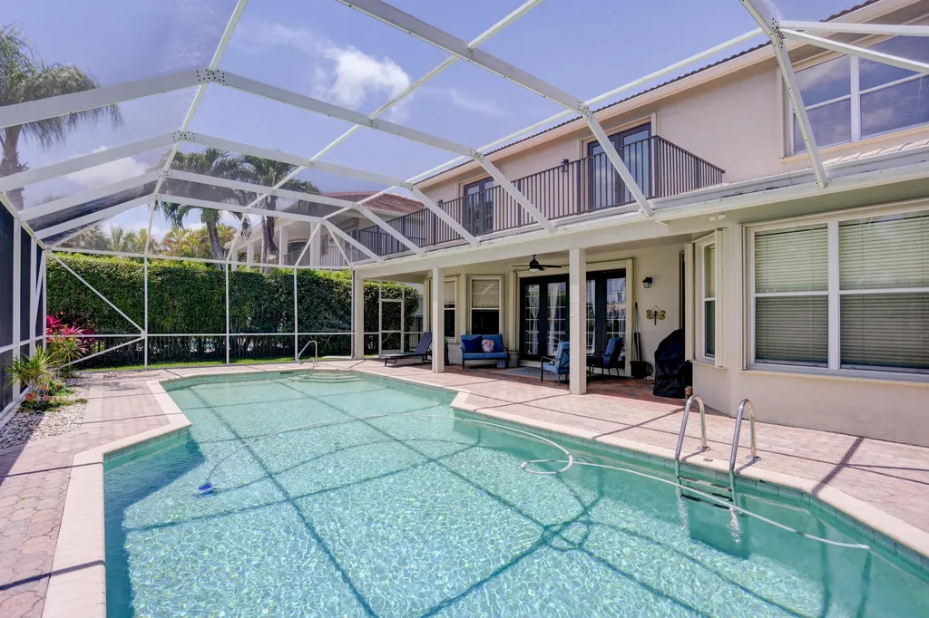 19644 Estuary Drive Boca Raton FL 33498