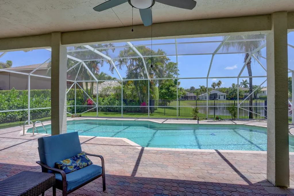 19644 Estuary Drive Boca Raton FL 33498