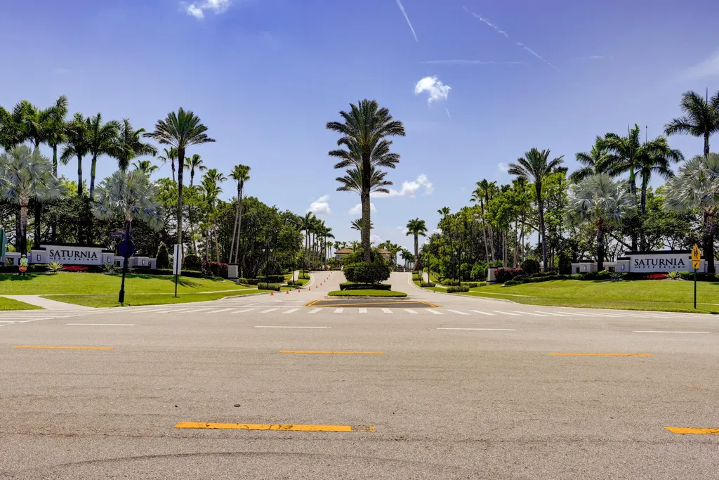 19644 Estuary Drive Boca Raton FL 33498