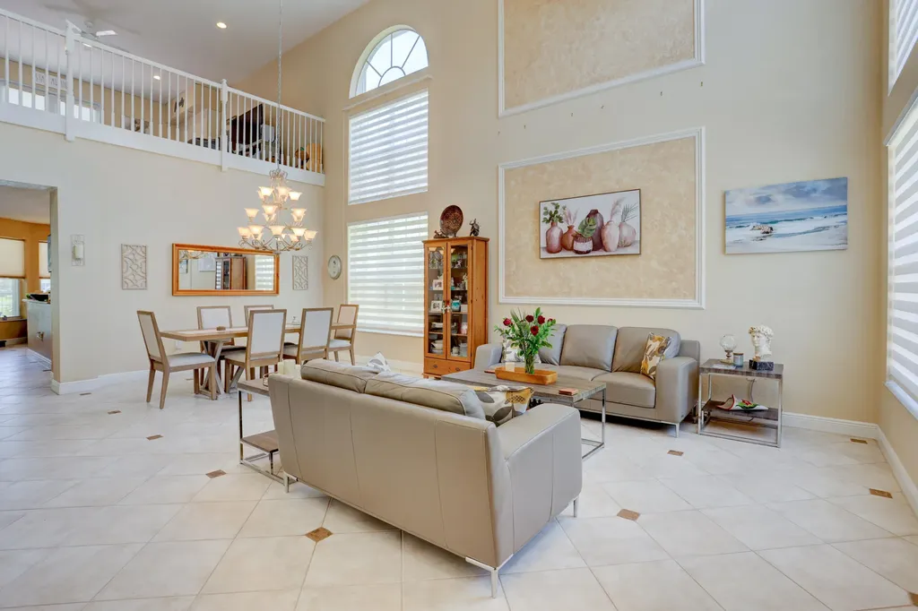 19644 Estuary Drive Boca Raton FL 33498