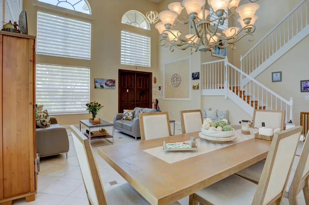 19644 Estuary Drive Boca Raton FL 33498