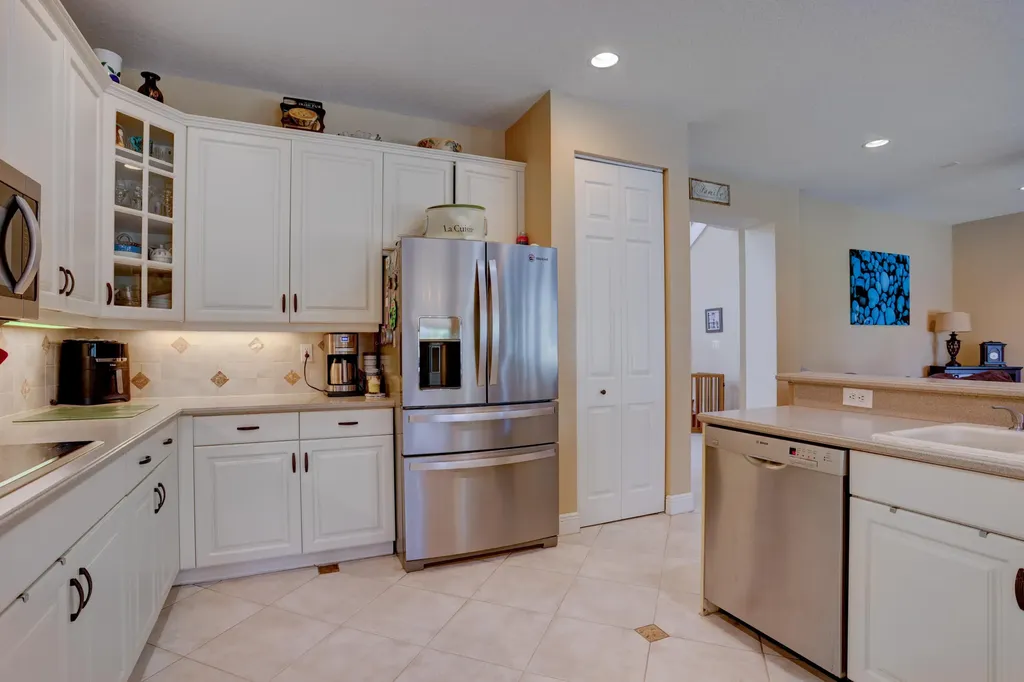 19644 Estuary Drive Boca Raton FL 33498