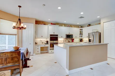 19644 Estuary Drive Boca Raton FL 33498