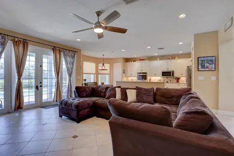 19644 Estuary Drive Boca Raton FL 33498