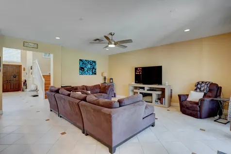 19644 Estuary Drive Boca Raton FL 33498