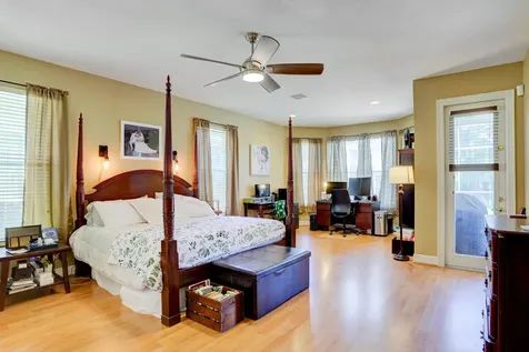 19644 Estuary Drive Boca Raton FL 33498