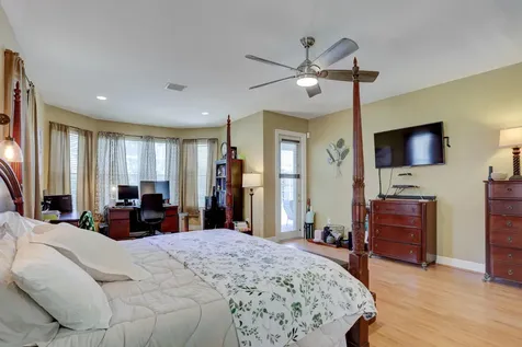 19644 Estuary Drive Boca Raton FL 33498