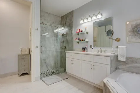 19644 Estuary Drive Boca Raton FL 33498