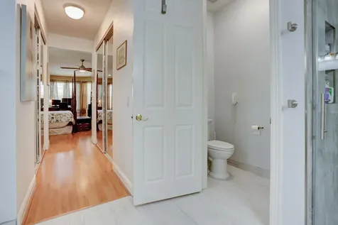 19644 Estuary Drive Boca Raton FL 33498