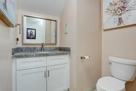19644 Estuary Drive Boca Raton FL 33498