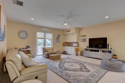 19644 Estuary Drive Boca Raton FL 33498