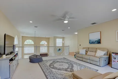 19644 Estuary Drive Boca Raton FL 33498