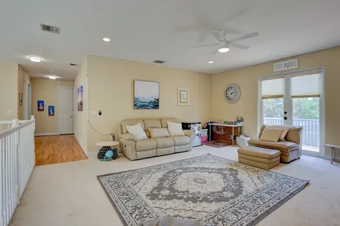 19644 Estuary Drive Boca Raton FL 33498