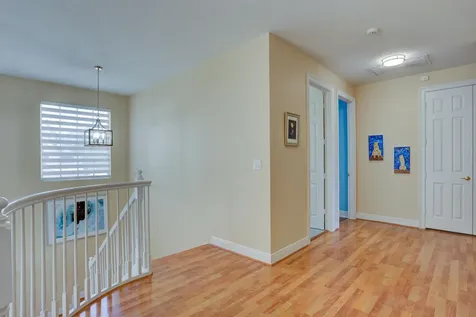 19644 Estuary Drive Boca Raton FL 33498
