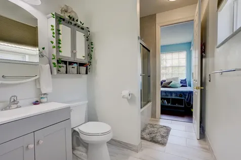 19644 Estuary Drive Boca Raton FL 33498