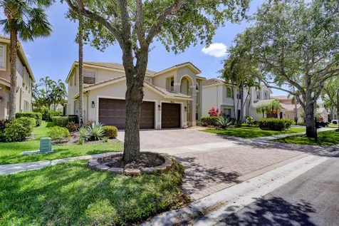 19644 Estuary Drive Boca Raton FL 33498