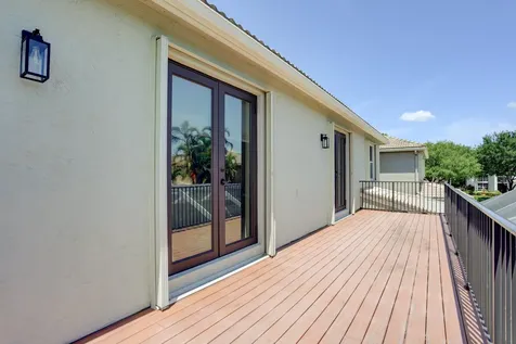 19644 Estuary Drive Boca Raton FL 33498