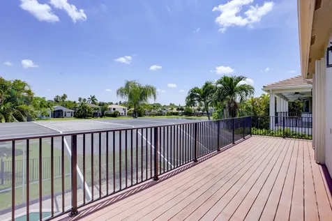 19644 Estuary Drive Boca Raton FL 33498