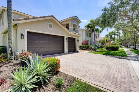 19644 Estuary Drive Boca Raton FL 33498