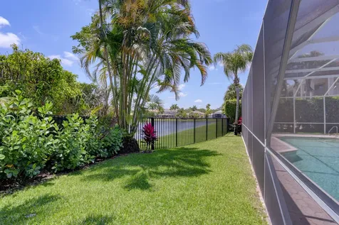 19644 Estuary Drive Boca Raton FL 33498