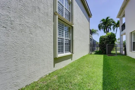 19644 Estuary Drive Boca Raton FL 33498