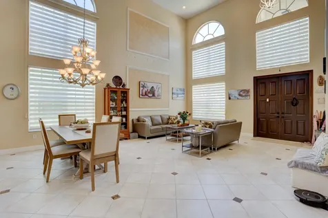 19644 Estuary Drive Boca Raton FL 33498