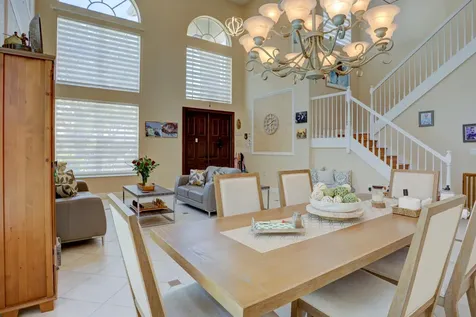 19644 Estuary Drive Boca Raton FL 33498