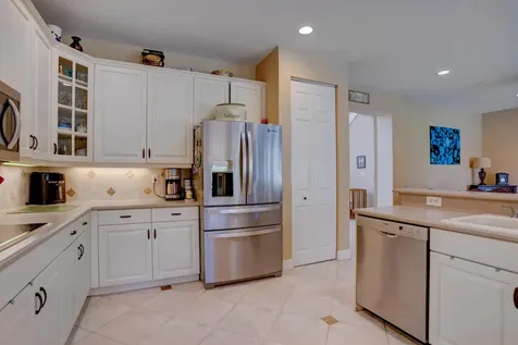 19644 Estuary Drive Boca Raton FL 33498