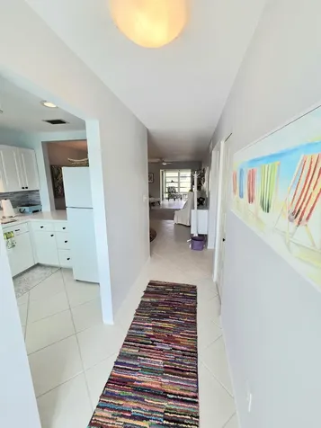 1225 Carlton Court Fort Pierce FL 34949