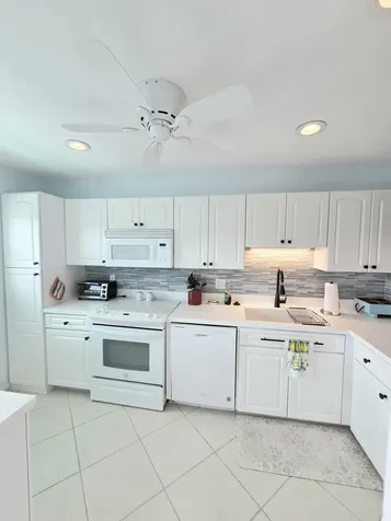 1225 Carlton Court Fort Pierce FL 34949