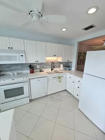 1225 Carlton Court Fort Pierce FL 34949