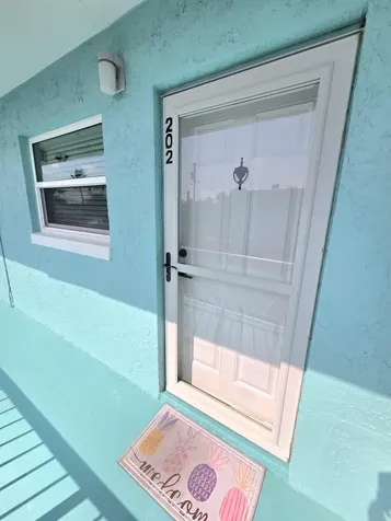 1225 Carlton Court Fort Pierce FL 34949